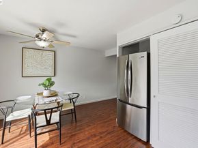 27864 Hummingbird Ct, Hayward CA 94545