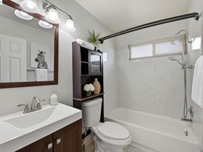 27864 Hummingbird Ct, Hayward CA 94545