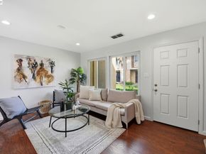 27864 Hummingbird Ct, Hayward CA 94545
