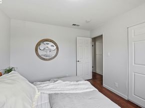 27864 Hummingbird Ct, Hayward CA 94545
