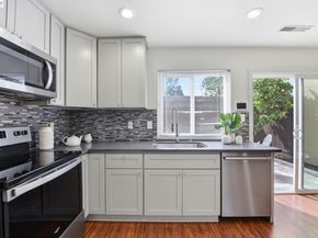 27864 Hummingbird Ct, Hayward CA 94545
