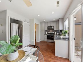 27864 Hummingbird Ct, Hayward CA 94545