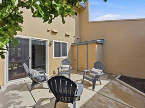 27864 Hummingbird Ct, Hayward CA 94545