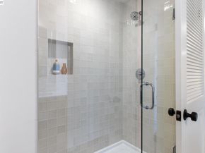 312 Tideway Dr, Alameda CA 94501