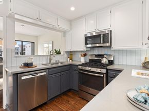 312 Tideway Dr, Alameda CA 94501