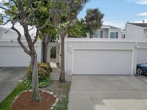 312 Tideway Dr, Alameda CA 94501
