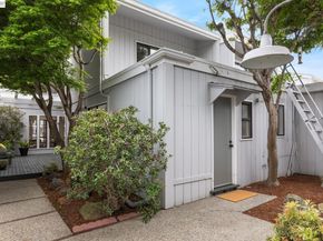 312 Tideway Dr, Alameda CA 94501