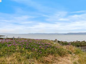 312 Tideway Dr, Alameda CA 94501