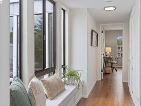 312 Tideway Dr, Alameda CA 94501