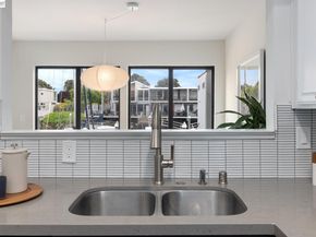 312 Tideway Dr, Alameda CA 94501