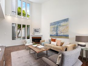 312 Tideway Dr, Alameda CA 94501