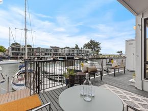 312 Tideway Dr, Alameda CA 94501
