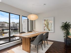 312 Tideway Dr, Alameda CA 94501