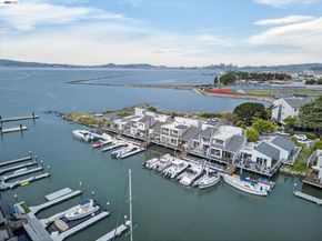 312 Tideway Dr, Alameda CA 94501