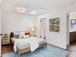 312 Tideway Dr, Alameda CA 94501