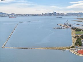 312 Tideway Dr, Alameda CA 94501