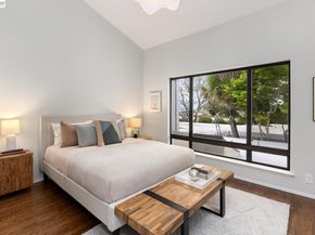 312 Tideway Dr, Alameda CA 94501