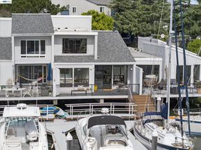 312 Tideway Dr, Alameda CA 94501