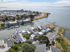 312 Tideway Dr, Alameda CA 94501