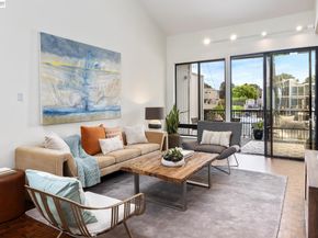 312 Tideway Dr, Alameda CA 94501