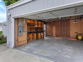 312 Tideway Dr, Alameda CA 94501
