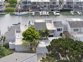 312 Tideway Dr, Alameda CA 94501