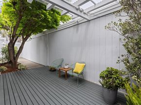 312 Tideway Dr, Alameda CA 94501