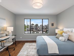 312 Tideway Dr, Alameda CA 94501