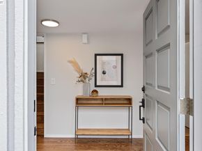 312 Tideway Dr, Alameda CA 94501