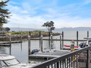 312 Tideway Dr, Alameda CA 94501