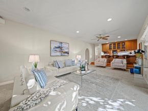 3393 Sutton Loop, Fremont CA 94536