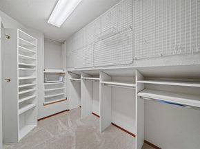 3393 Sutton Loop, Fremont CA 94536