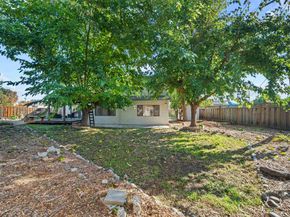 3393 Sutton Loop, Fremont CA 94536