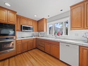 3393 Sutton Loop, Fremont CA 94536