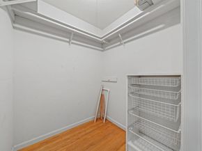 3393 Sutton Loop, Fremont CA 94536