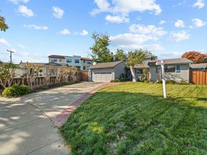 3393 Sutton Loop, Fremont CA 94536