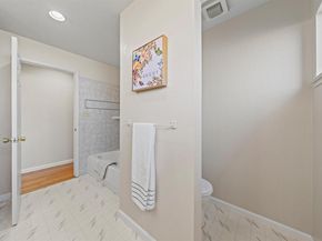 3393 Sutton Loop, Fremont CA 94536