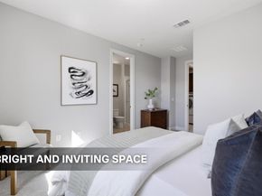 39438 Humpback Whale Rd, Newark CA 94560