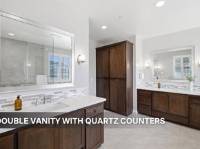 39438 Humpback Whale Rd, Newark CA 94560