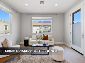 39438 Humpback Whale Rd, Newark CA 94560