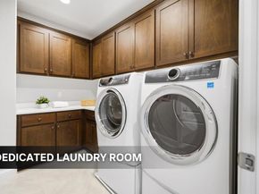 39438 Humpback Whale Rd, Newark CA 94560