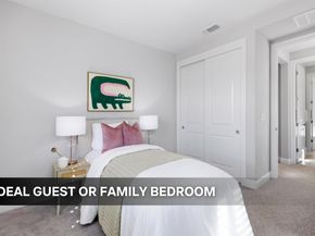 39438 Humpback Whale Rd, Newark CA 94560