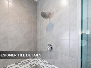 39438 Humpback Whale Rd, Newark CA 94560