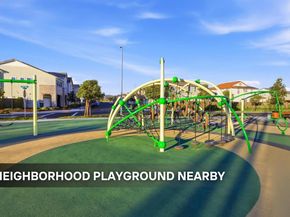 39438 Humpback Whale Rd, Newark CA 94560