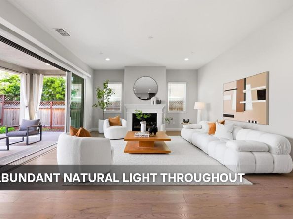 39438 Humpback Whale Rd, Newark CA 94560