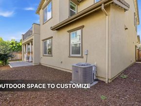 39438 Humpback Whale Rd, Newark CA 94560