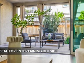 39438 Humpback Whale Rd, Newark CA 94560