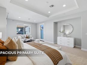 39438 Humpback Whale Rd, Newark CA 94560