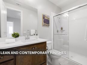 39438 Humpback Whale Rd, Newark CA 94560