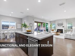 39438 Humpback Whale Rd, Newark CA 94560